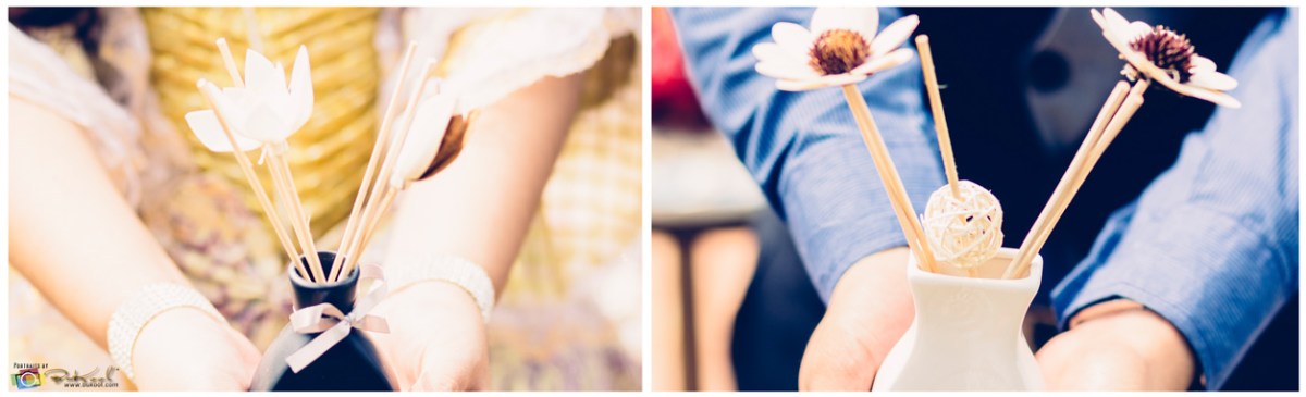 Portraits by Bukool,Oliver and Karen Prenup Shoot,Cebu Wedding Photographer,Best Places for Prenup in Cebu,Cebu Wedding Packages,The Ranch Toledo,Gaite Ranch Prenup,Radisson Blu Cebu Wedding