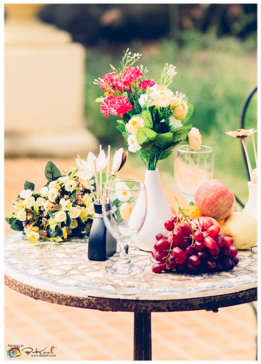 Portraits by Bukool,Oliver and Karen Prenup Shoot,Cebu Wedding Photographer,Best Places for Prenup in Cebu,Cebu Wedding Packages,The Ranch Toledo,Gaite Ranch Prenup,Radisson Blu Cebu Wedding