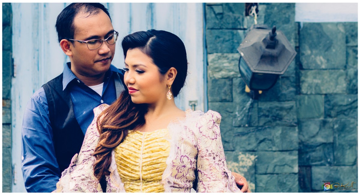 Portraits by Bukool,Oliver and Karen Prenup Shoot,Cebu Wedding Photographer,Best Places for Prenup in Cebu,Cebu Wedding Packages,The Ranch Toledo,Gaite Ranch Prenup,Radisson Blu Cebu Wedding
