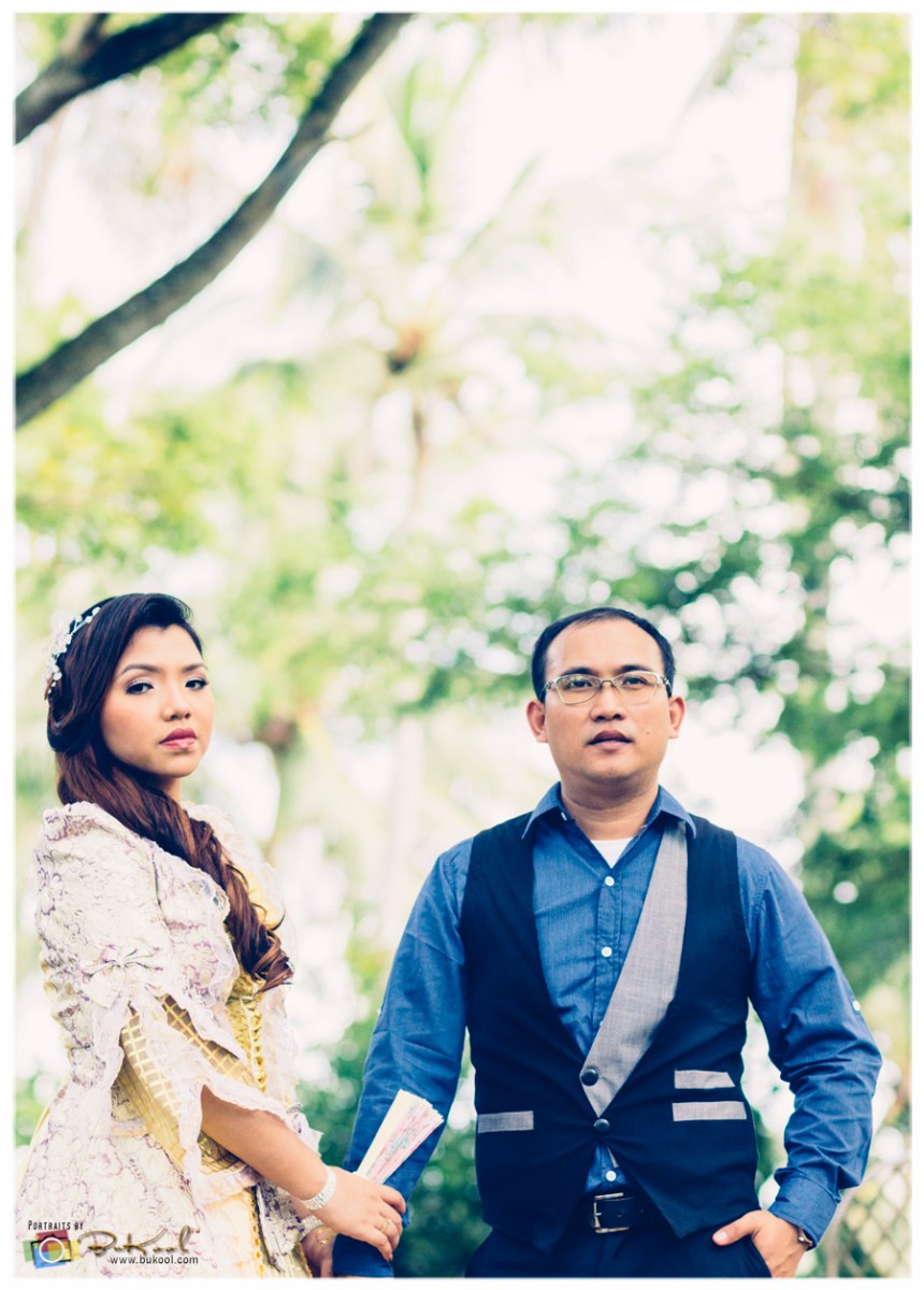 Portraits by Bukool,Oliver and Karen Prenup Shoot,Cebu Wedding Photographer,Best Places for Prenup in Cebu,Cebu Wedding Packages,The Ranch Toledo,Gaite Ranch Prenup,Radisson Blu Cebu Wedding