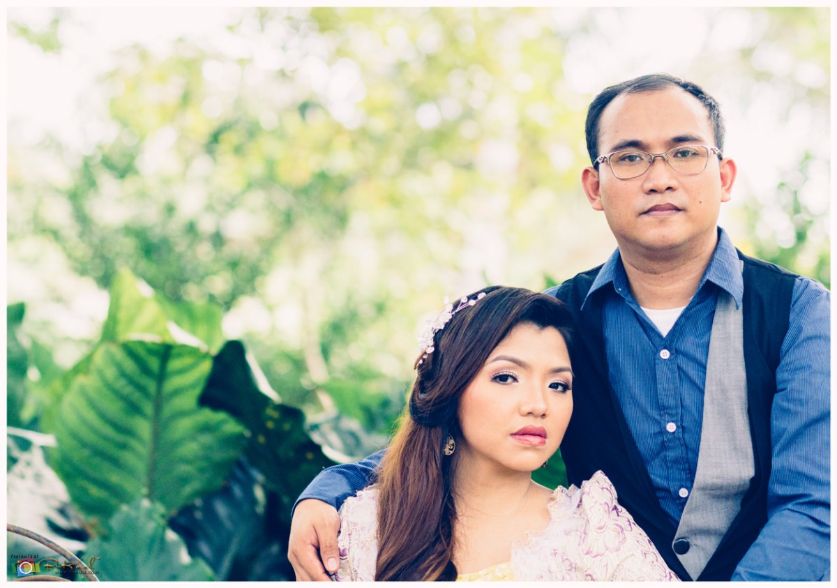 Portraits by Bukool,Oliver and Karen Prenup Shoot,Cebu Wedding Photographer,Best Places for Prenup in Cebu,Cebu Wedding Packages,The Ranch Toledo,Gaite Ranch Prenup,Radisson Blu Cebu Wedding