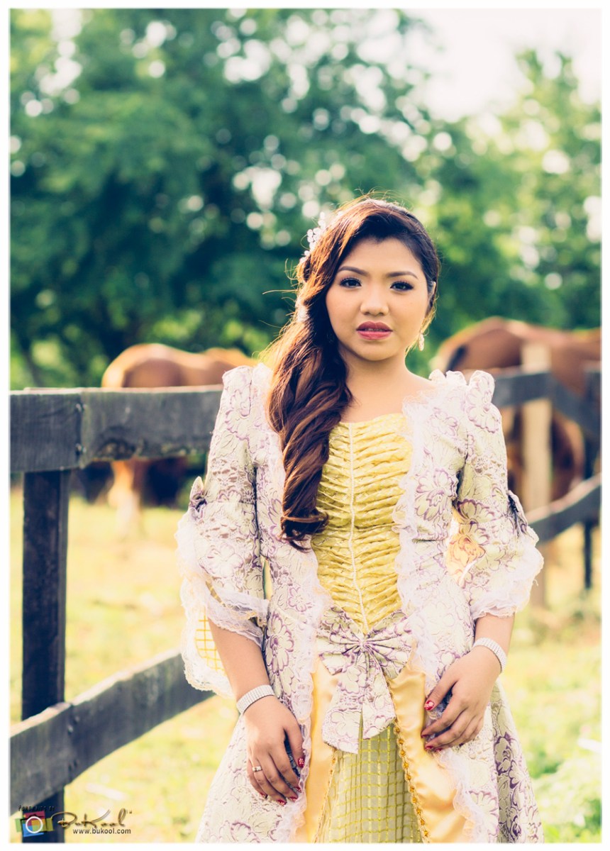 Portraits by Bukool,Oliver and Karen Prenup Shoot,Cebu Wedding Photographer,Best Places for Prenup in Cebu,Cebu Wedding Packages,The Ranch Toledo,Gaite Ranch Prenup,Radisson Blu Cebu Wedding