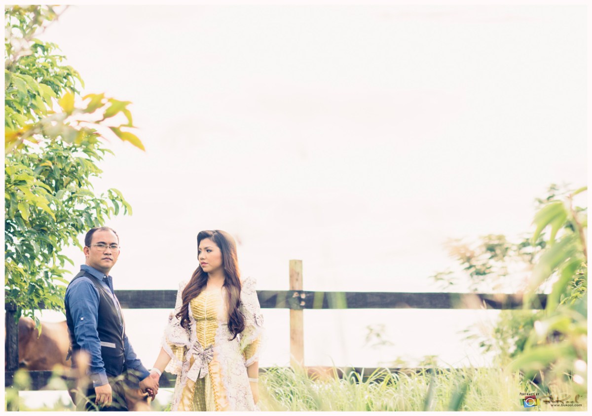 Portraits by Bukool,Oliver and Karen Prenup Shoot,Cebu Wedding Photographer,Best Places for Prenup in Cebu,Cebu Wedding Packages,The Ranch Toledo,Gaite Ranch Prenup,Radisson Blu Cebu Wedding