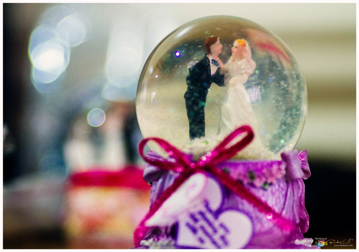 cebu wedding package, st. therese parish, metro park hotel wedding, cebu wedding photographer