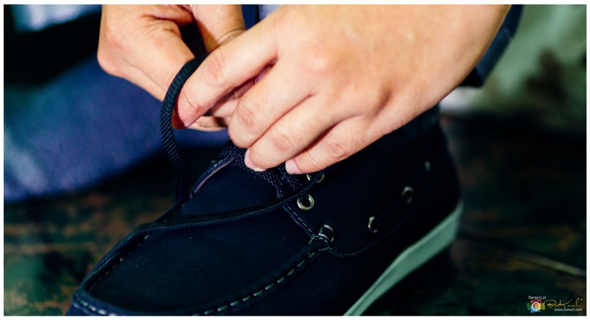 cebu wedding package, st. therese parish, metro park hotel wedding, cebu wedding photographer