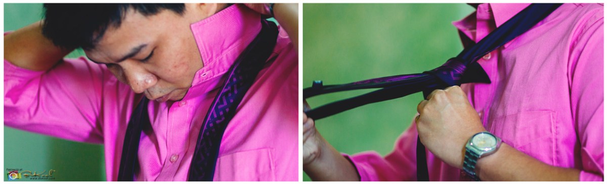 cebu wedding package, st. therese parish, metro park hotel wedding, cebu wedding photographer