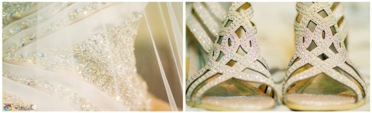 cebu wedding package, st. therese parish, metro park hotel wedding, cebu wedding photographer