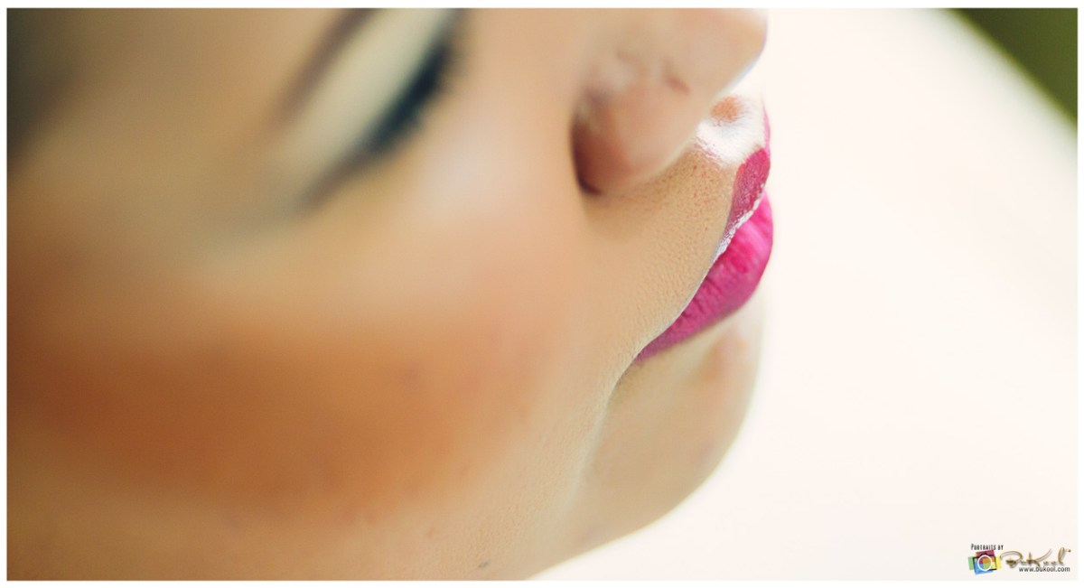 cebu wedding package, st. therese parish, metro park hotel wedding, cebu wedding photographer