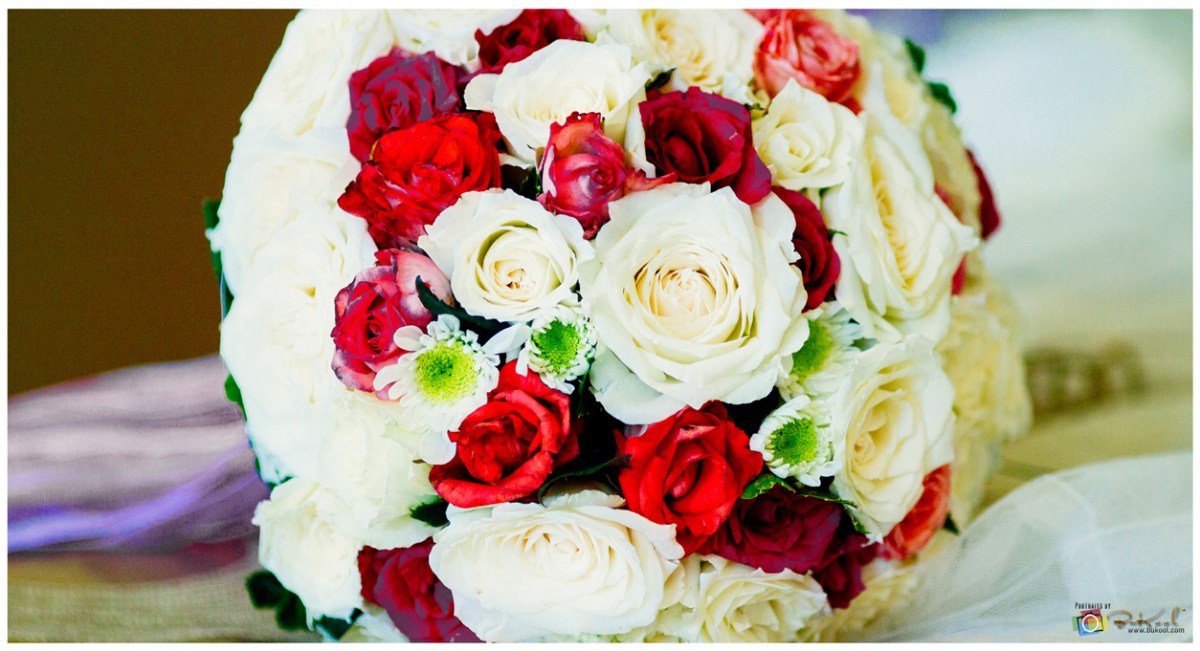 cebu wedding package, st. therese parish, metro park hotel wedding, cebu wedding photographer