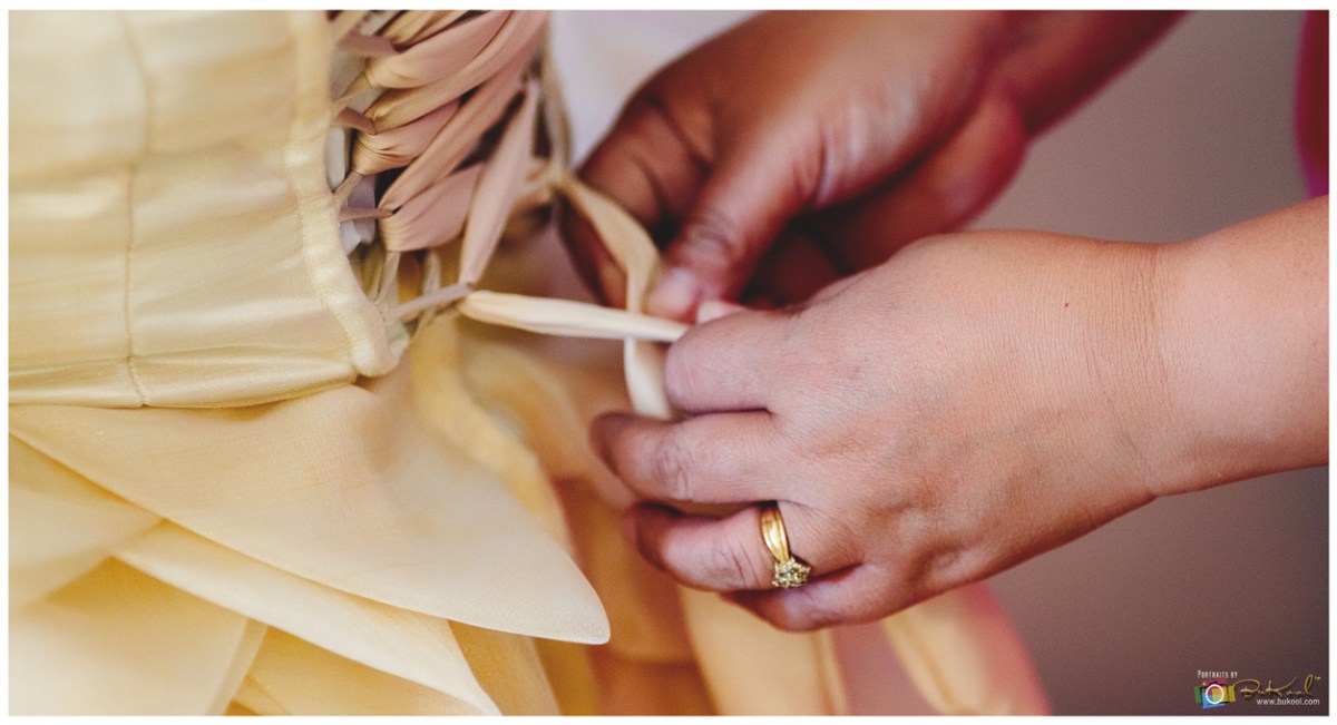 cebu wedding package, st. therese parish, metro park hotel wedding, cebu wedding photographer