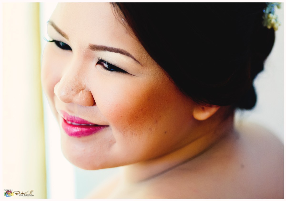 cebu wedding package, st. therese parish, metro park hotel wedding, cebu wedding photographer