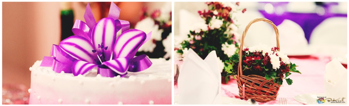 cebu wedding package, st. therese parish, metro park hotel wedding, cebu wedding photographer