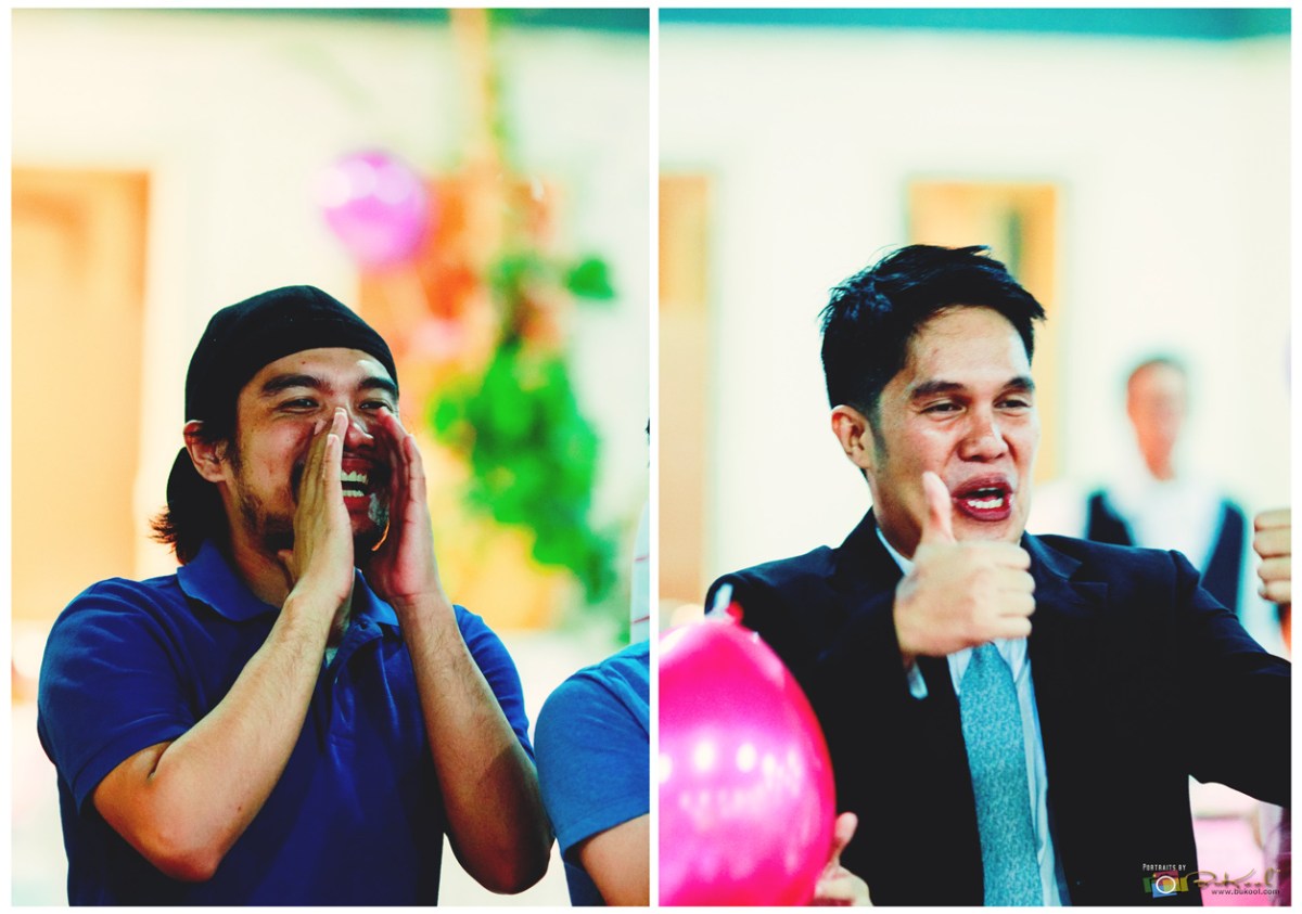 cebu wedding package, st. therese parish, metro park hotel wedding, cebu wedding photographer