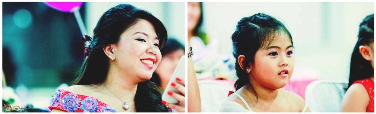 cebu wedding package, st. therese parish, metro park hotel wedding, cebu wedding photographer