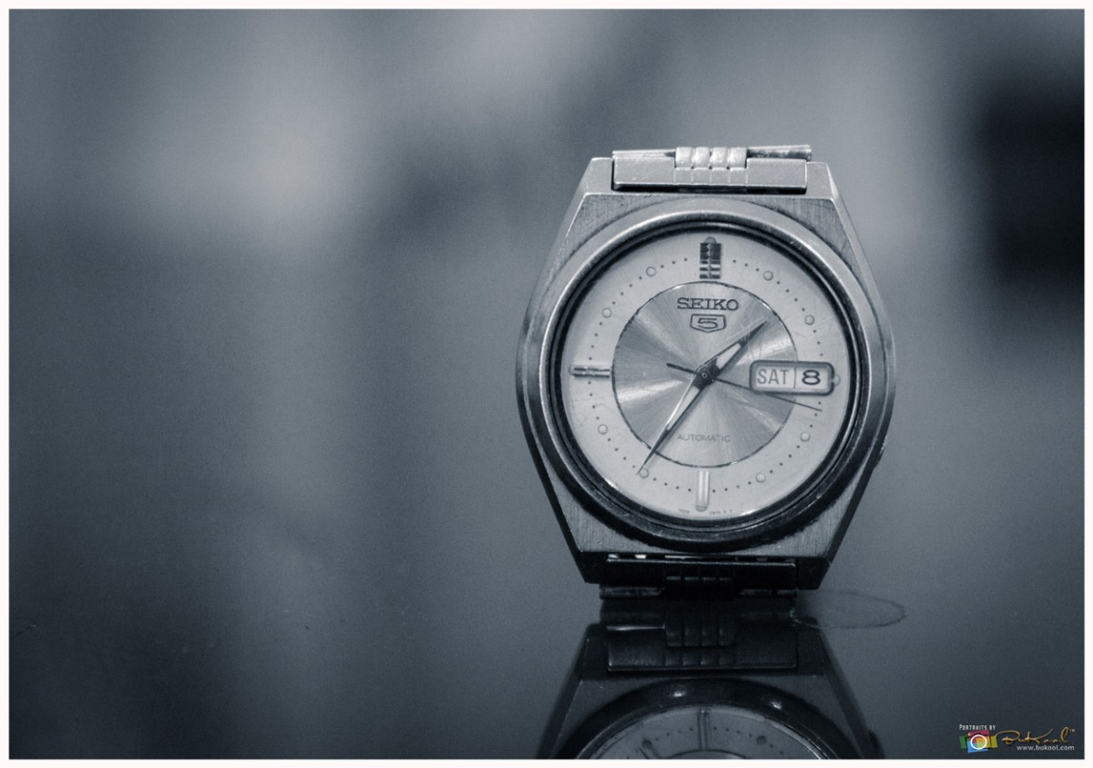 cebu wedding package, st. therese parish, metro park hotel wedding, cebu wedding photographer