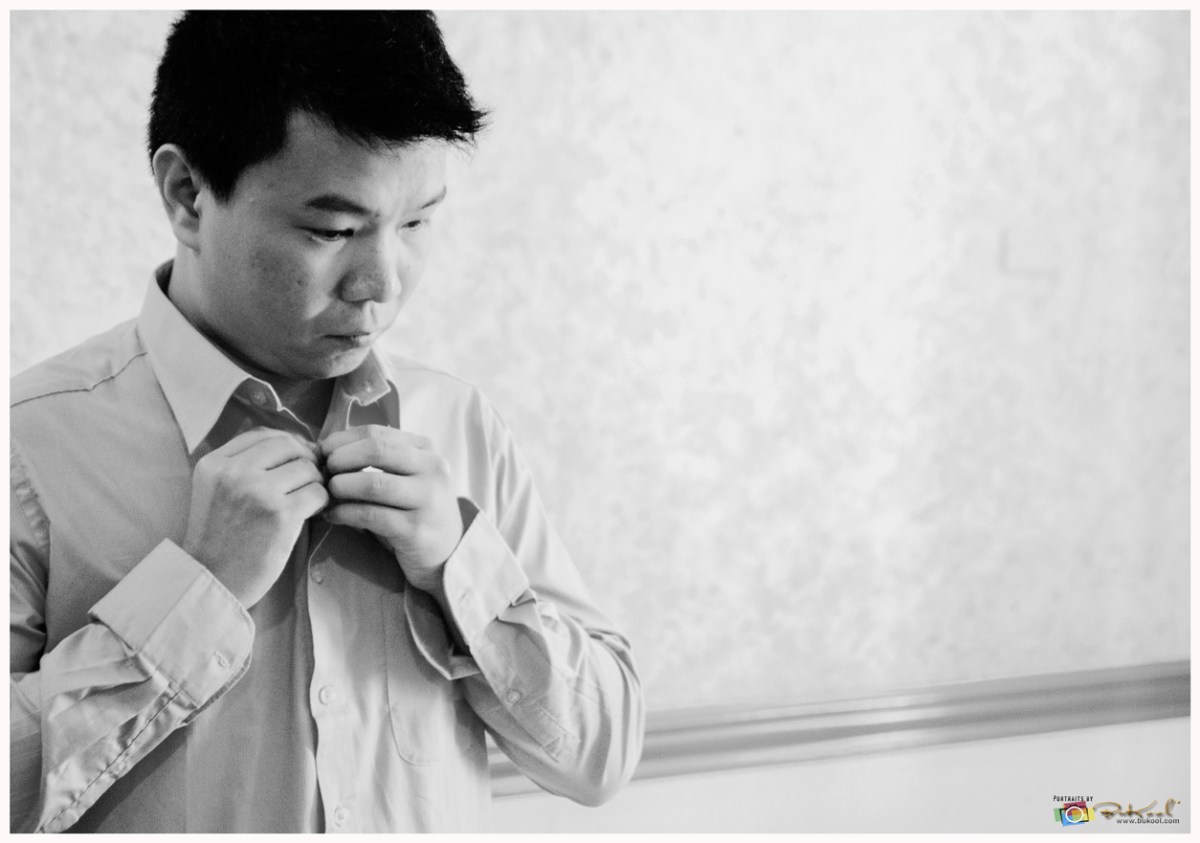 cebu wedding package, st. therese parish, metro park hotel wedding, cebu wedding photographer