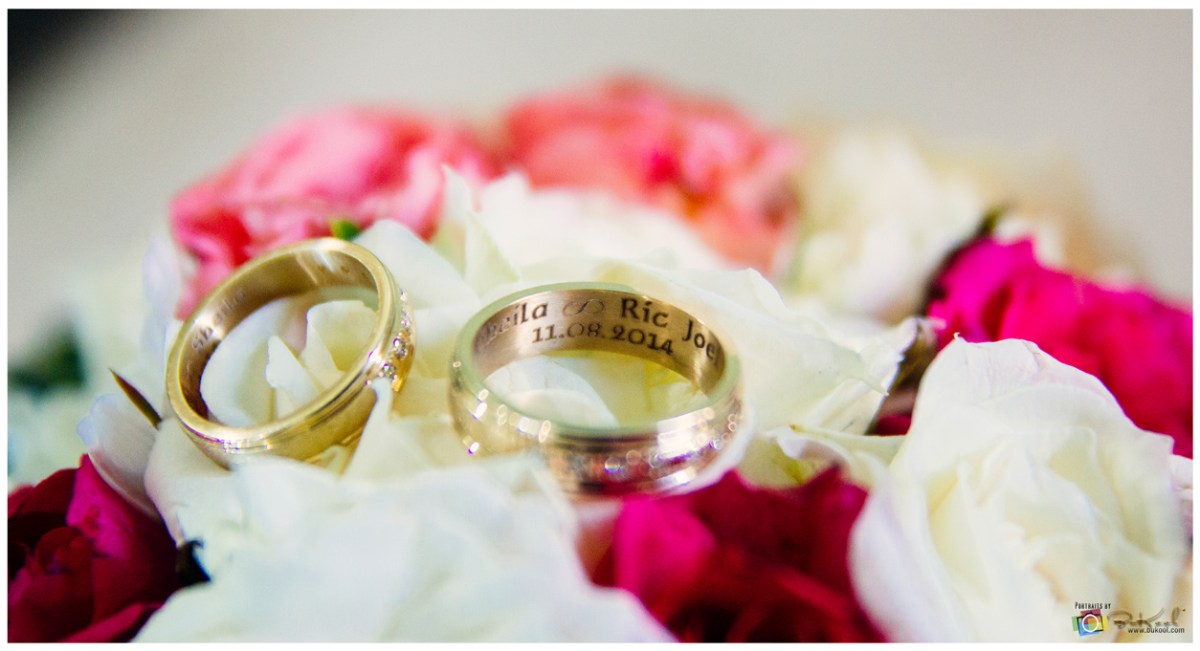 cebu wedding package, st. therese parish, metro park hotel wedding, cebu wedding photographer