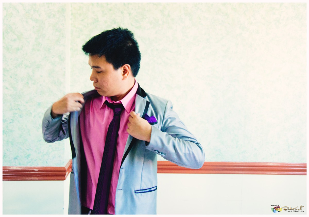 cebu wedding package, st. therese parish, metro park hotel wedding, cebu wedding photographer