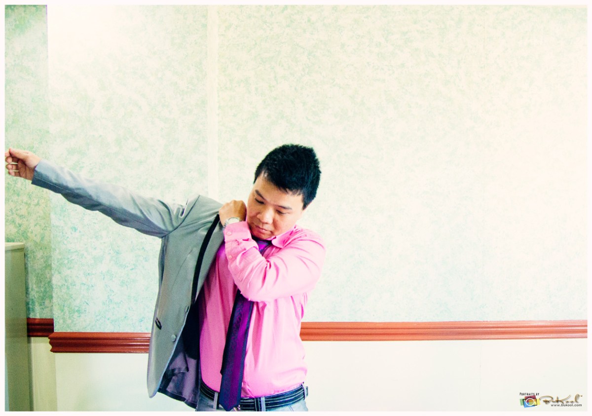 cebu wedding package, st. therese parish, metro park hotel wedding, cebu wedding photographer