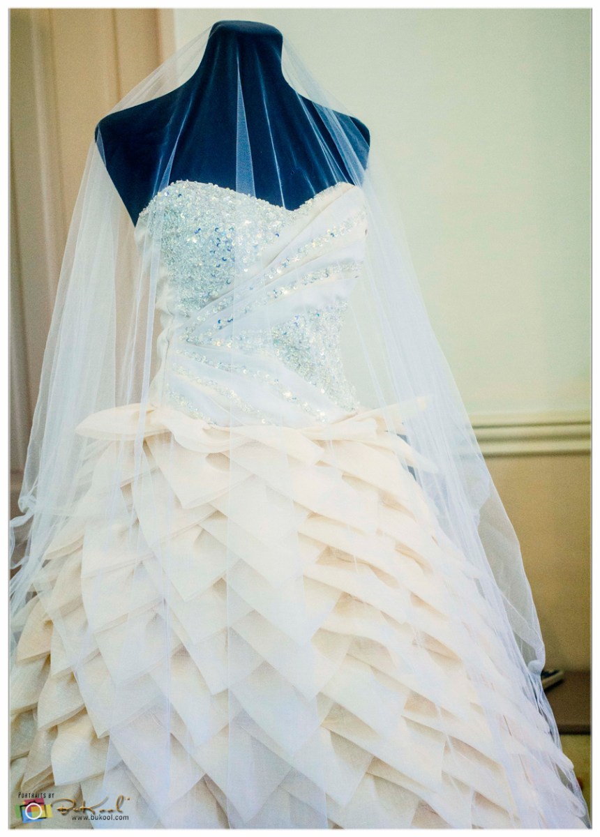 cebu wedding package, st. therese parish, metro park hotel wedding, cebu wedding photographer