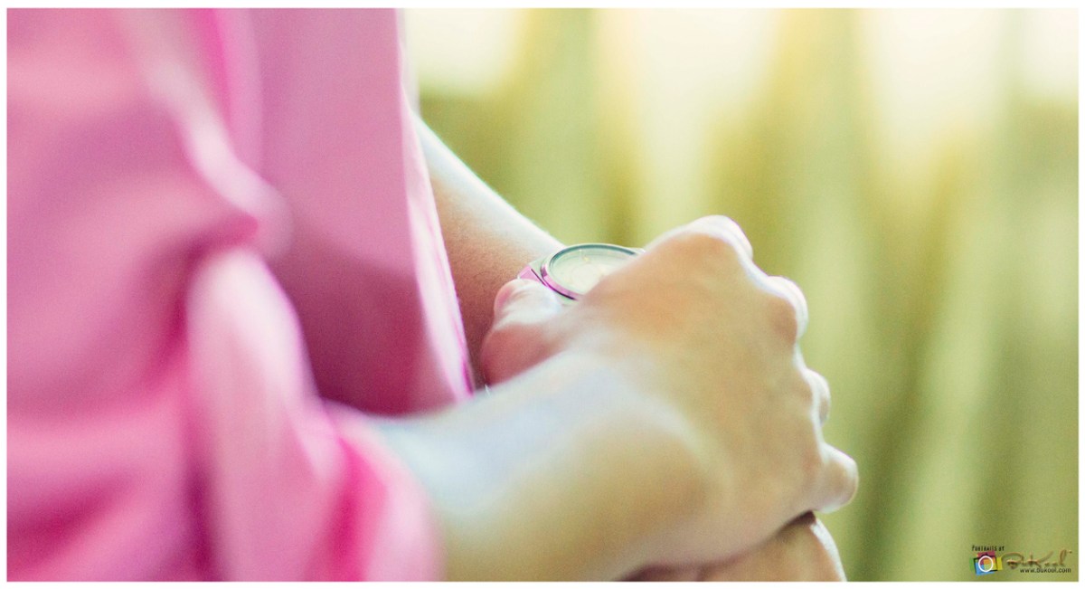 cebu wedding package, st. therese parish, metro park hotel wedding, cebu wedding photographer