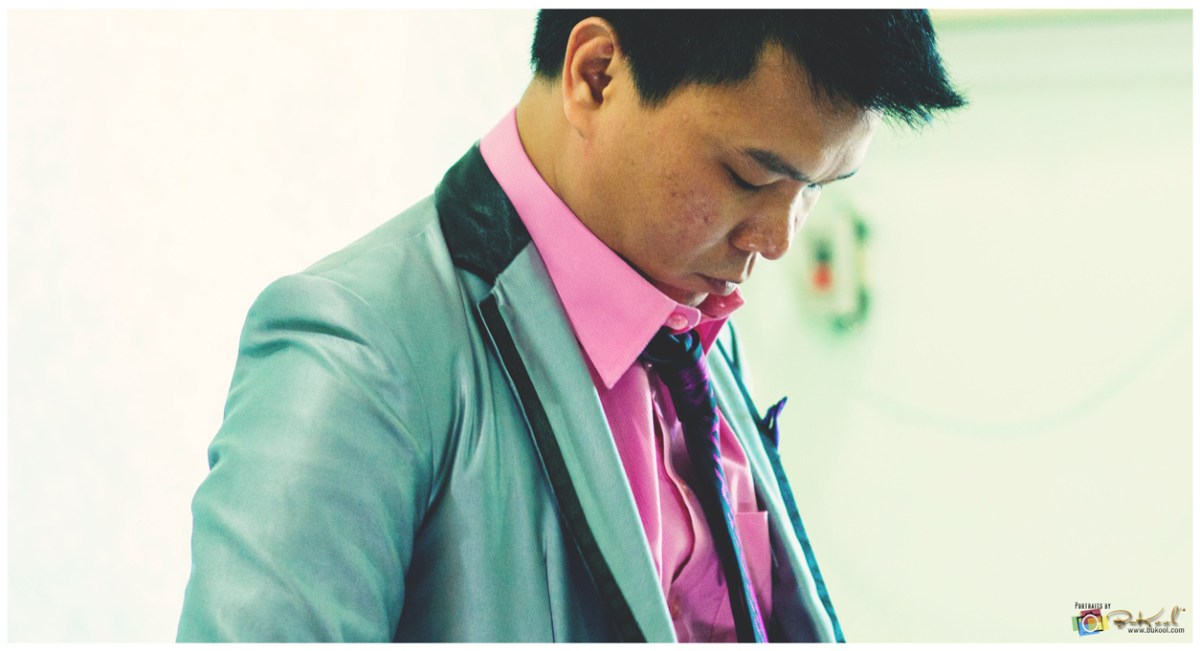 cebu wedding package, st. therese parish, metro park hotel wedding, cebu wedding photographer