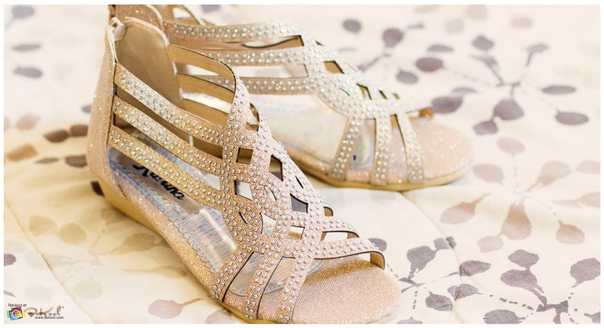 cebu wedding package, st. therese parish, metro park hotel wedding, cebu wedding photographer