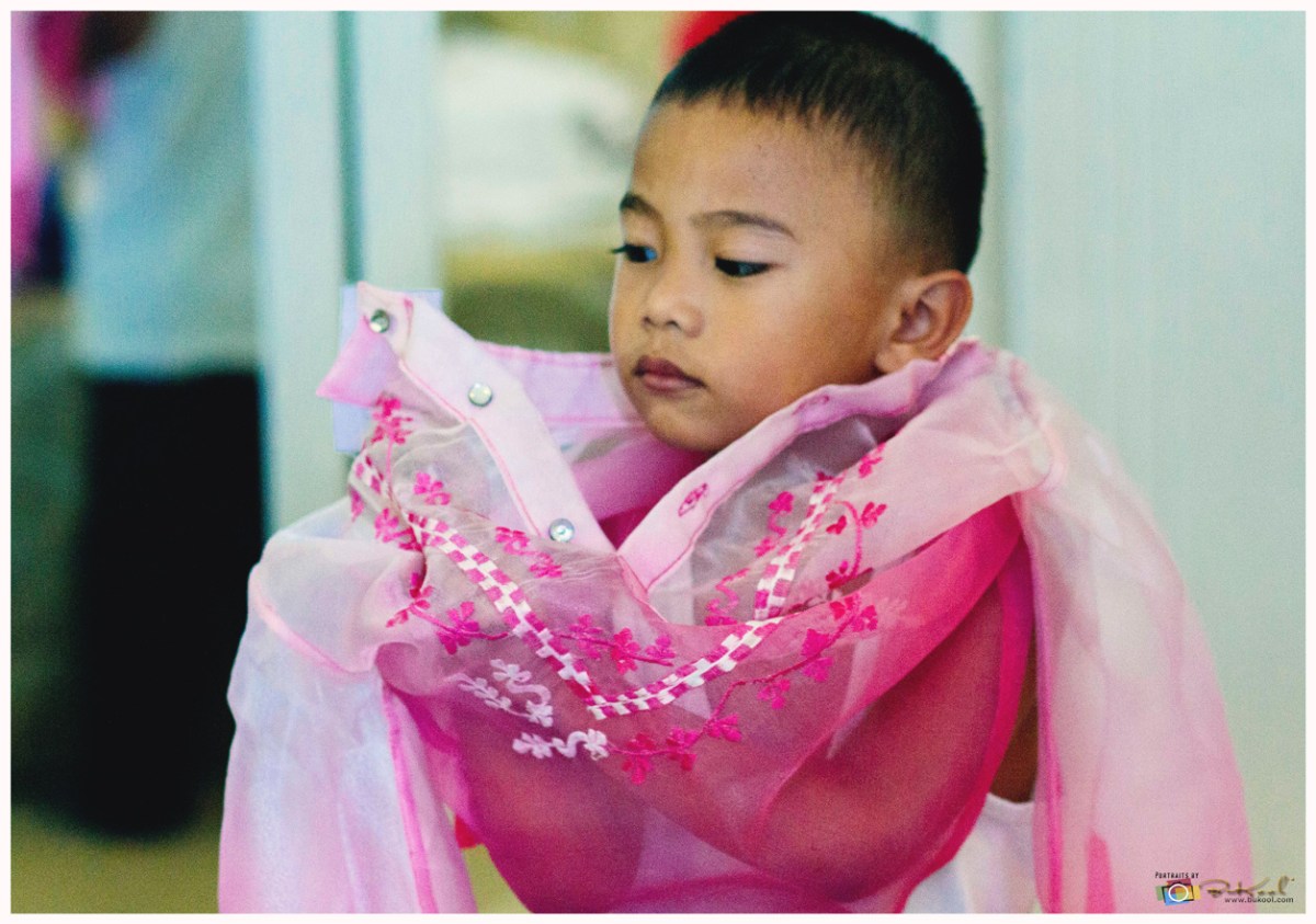 cebu wedding package, st. therese parish, metro park hotel wedding, cebu wedding photographer