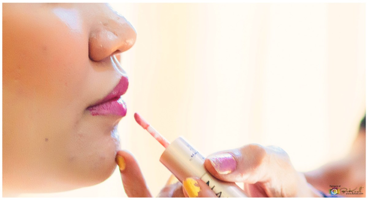 cebu wedding package, st. therese parish, metro park hotel wedding, cebu wedding photographer