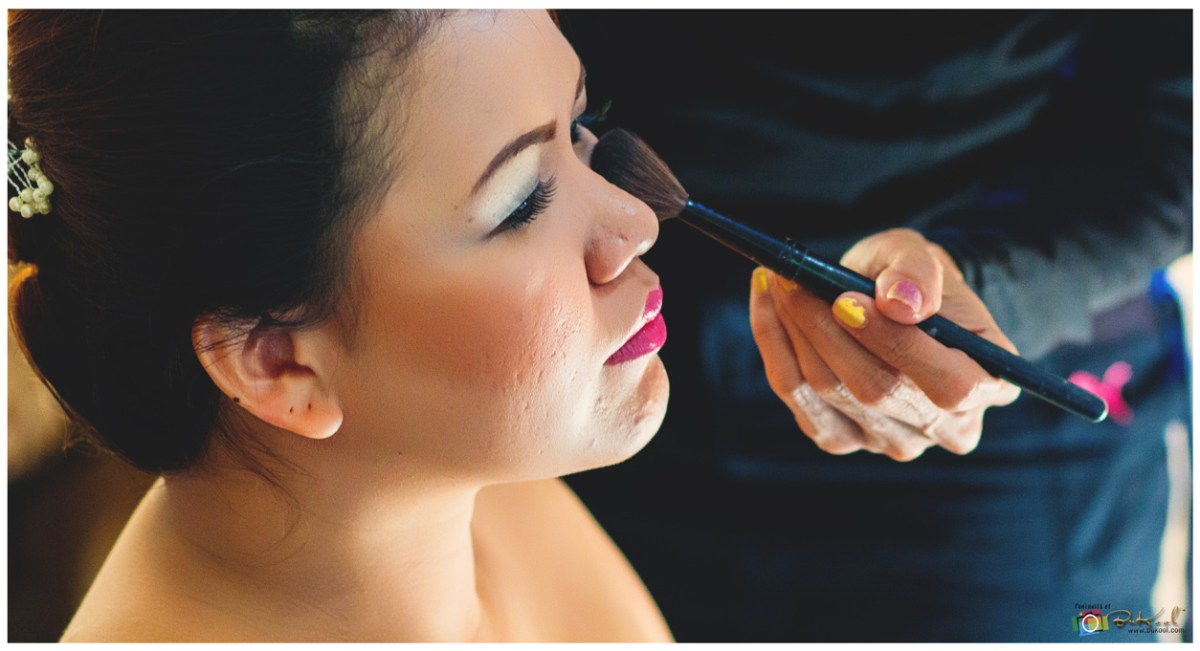 cebu wedding package, st. therese parish, metro park hotel wedding, cebu wedding photographer