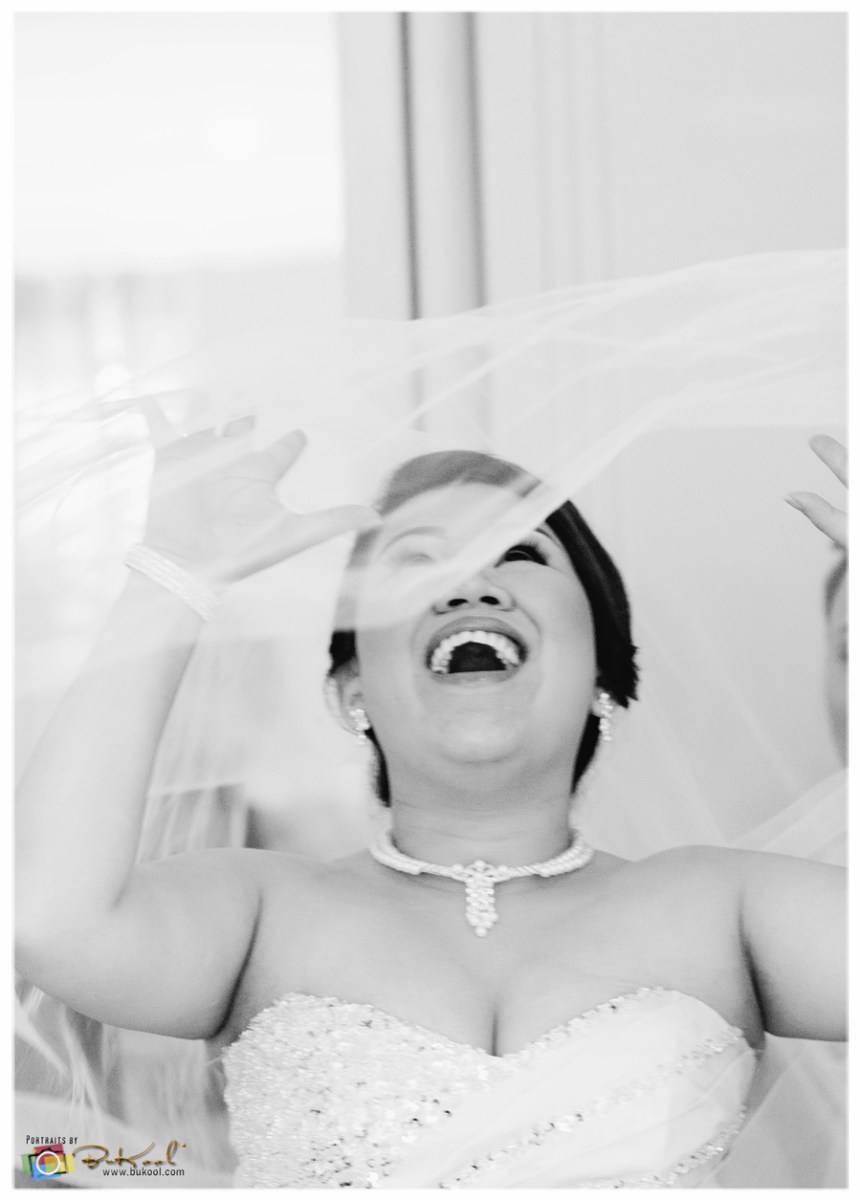 cebu wedding package, st. therese parish, metro park hotel wedding, cebu wedding photographer