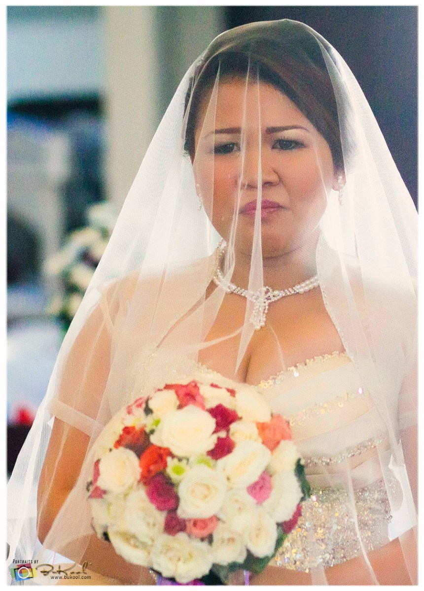 cebu wedding package, st. therese parish, metro park hotel wedding, cebu wedding photographer
