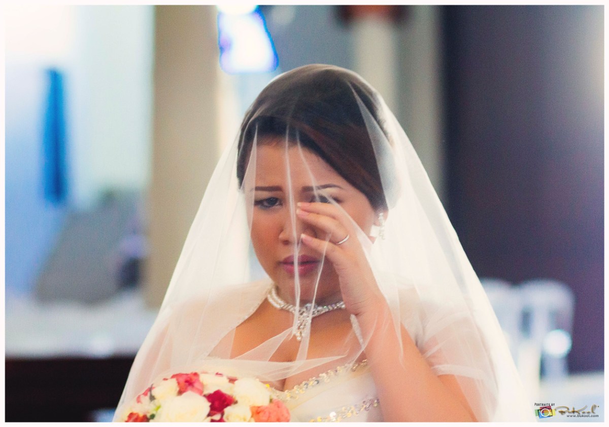 cebu wedding package, st. therese parish, metro park hotel wedding, cebu wedding photographer