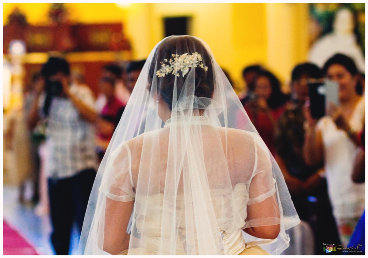 cebu wedding package, st. therese parish, metro park hotel wedding, cebu wedding photographer