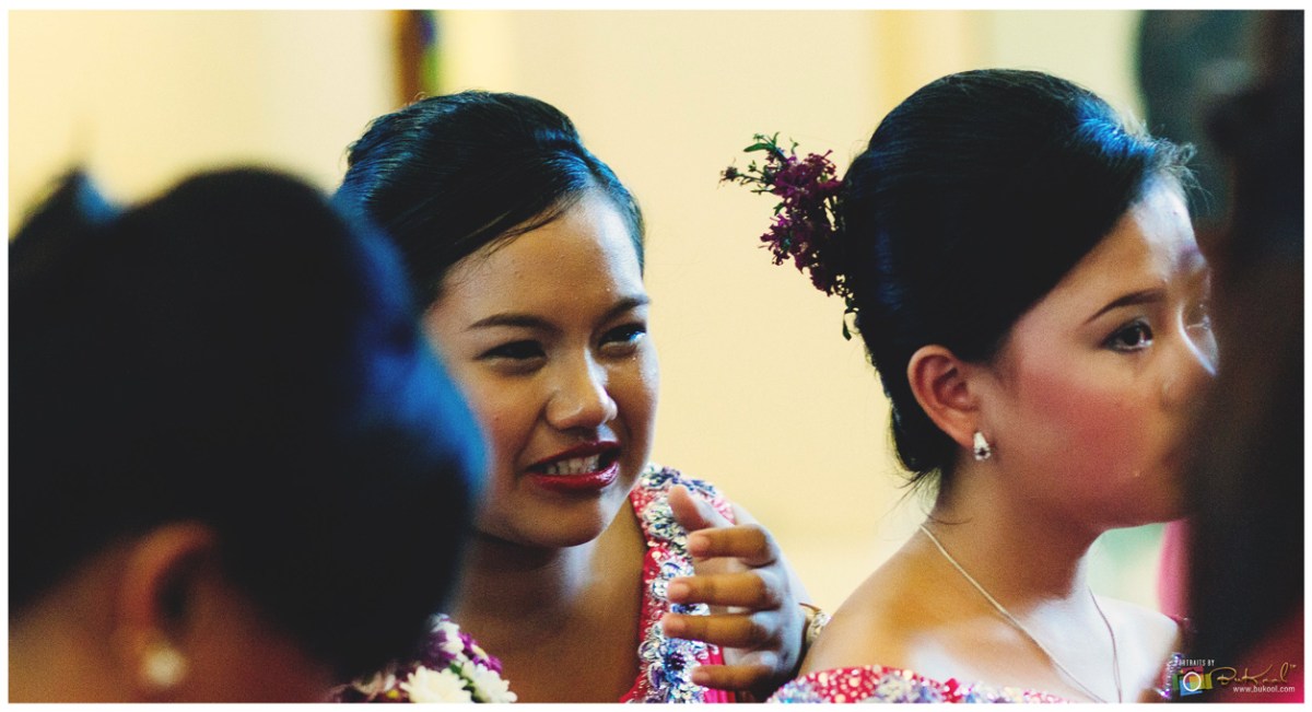 cebu wedding package, st. therese parish, metro park hotel wedding, cebu wedding photographer