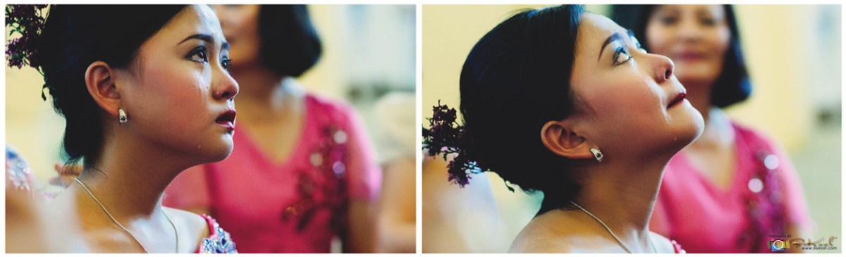 cebu wedding package, st. therese parish, metro park hotel wedding, cebu wedding photographer