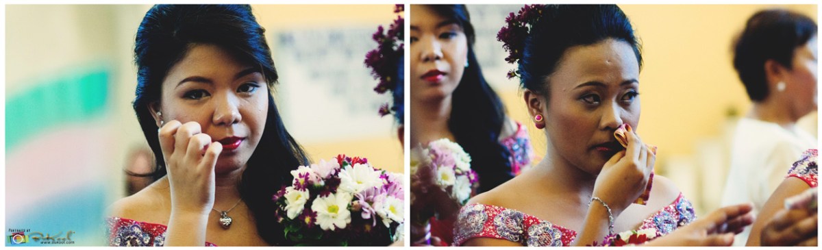 cebu wedding package, st. therese parish, metro park hotel wedding, cebu wedding photographer