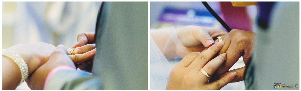 cebu wedding package, st. therese parish, metro park hotel wedding, cebu wedding photographer