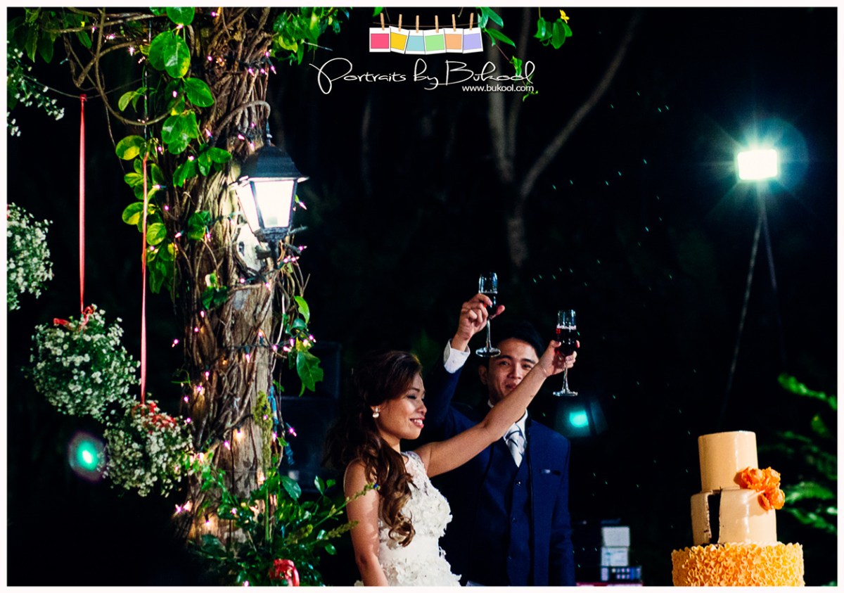 guestpass events, crown regency hotel weddings, jun cañete florist, too nice to slice wedding cakes, allen soco creations, pyroworks, you n style, chateau de busay wedding, archbishop's palace, bukool photography, bukoolfilms wedding video, cebu wedding package