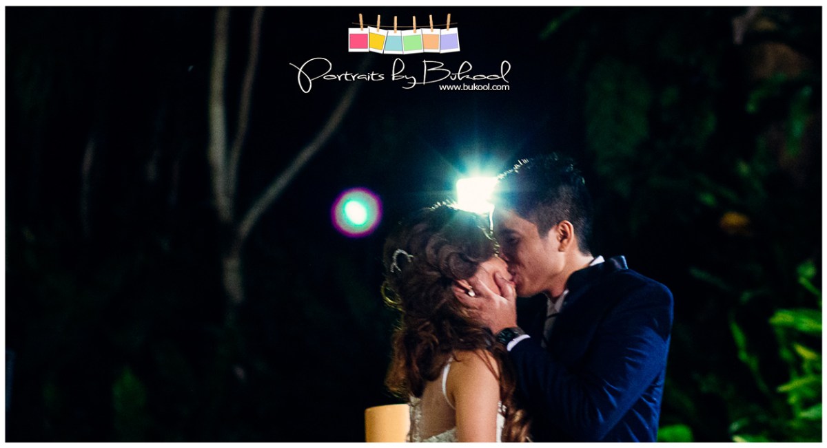 guestpass events, crown regency hotel weddings, jun cañete florist, too nice to slice wedding cakes, allen soco creations, pyroworks, you n style, chateau de busay wedding, archbishop's palace, bukool photography, bukoolfilms wedding video, cebu wedding package