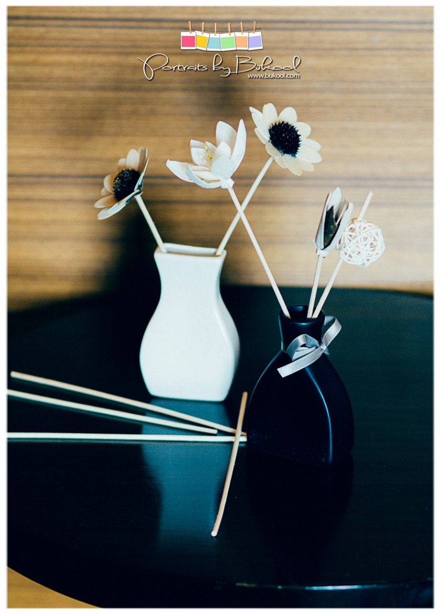 bukool photography, radisson blu wedding, christian wedding, jun cañete florist, jay failanga, federova, ruffa lasponia, chedz cake, Cebu Wedding Photographer, wedding errands coordinator