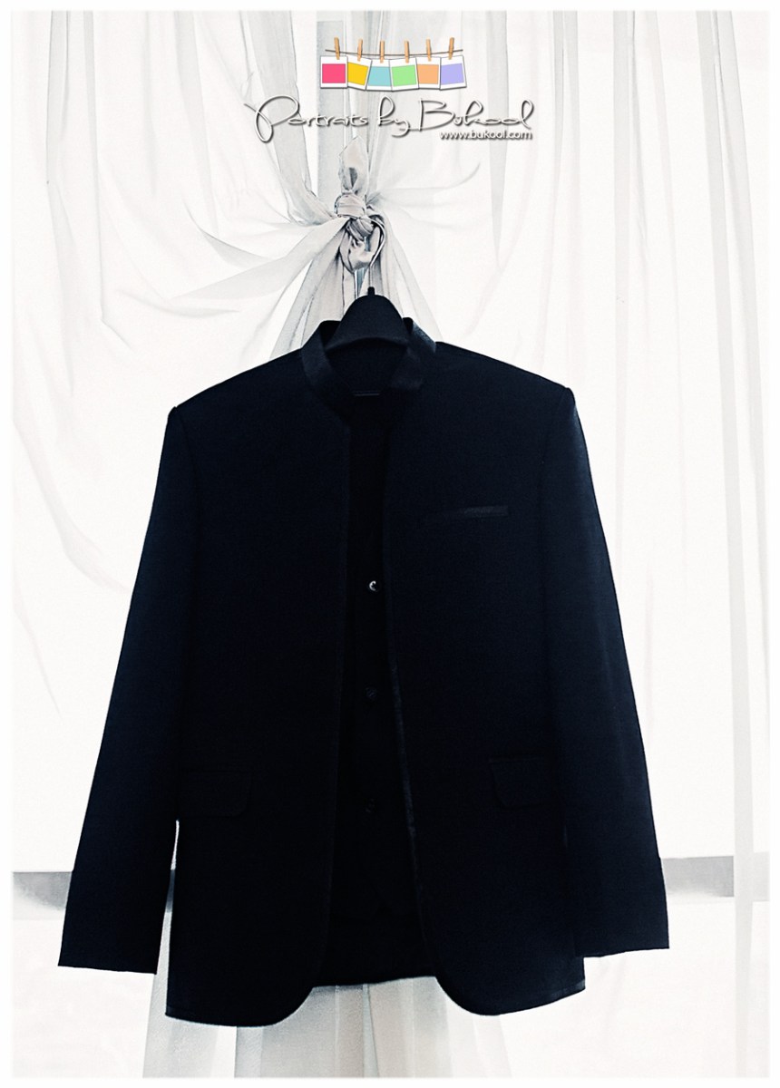 guestpass events, crown regency hotel weddings, jun cañete florist, too nice to slice wedding cakes, allen soco creations, pyroworks, you n style, chateau de busay wedding, archbishop's palace, bukool photography, bukoolfilms wedding video, cebu wedding package,guani rent a car