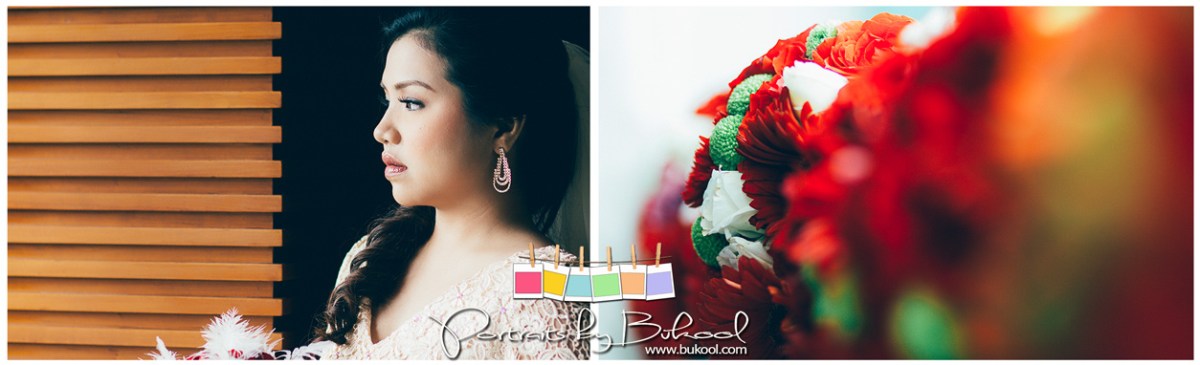 bukool photography, radisson blu wedding, christian wedding, jun cañete florist, jay failanga, federova, ruffa lasponia, chedz cake, Cebu Wedding Photographer, wedding errands coordinator