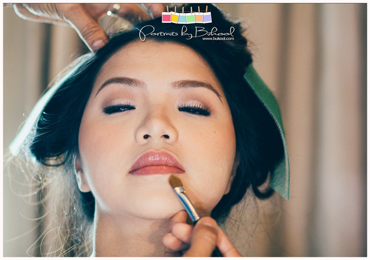 bukool photography, radisson blu wedding, christian wedding, jun cañete florist, jay failanga, federova, ruffa lasponia, chedz cake, Cebu Wedding Photographer, wedding errands coordinator