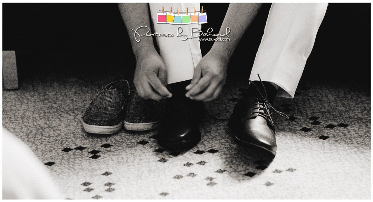 bukool photography, radisson blu wedding, christian wedding, jun cañete florist, jay failanga, federova, ruffa lasponia, chedz cake, Cebu Wedding Photographer, wedding errands coordinator