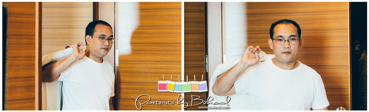 bukool photography, radisson blu wedding, christian wedding, jun cañete florist, jay failanga, federova, ruffa lasponia, chedz cake, Cebu Wedding Photographer, wedding errands coordinator