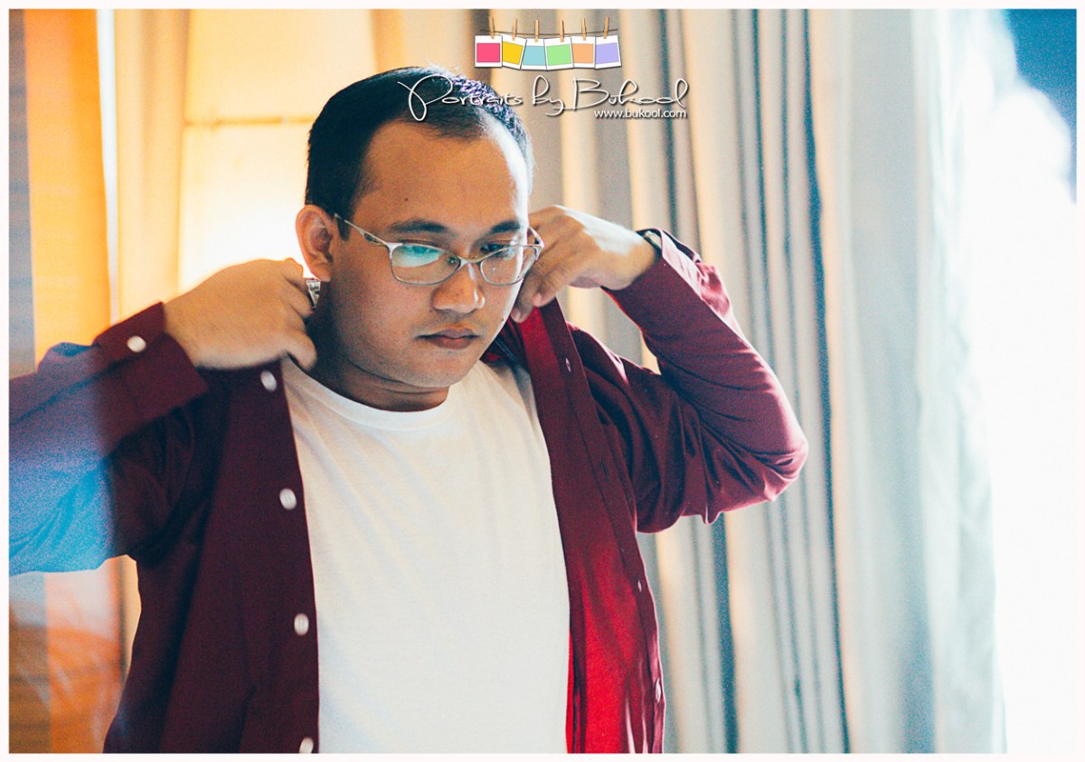 bukool photography, radisson blu wedding, christian wedding, jun cañete florist, jay failanga, federova, ruffa lasponia, chedz cake, Cebu Wedding Photographer, wedding errands coordinator