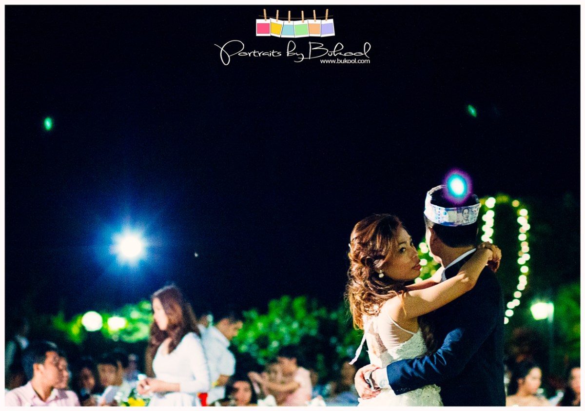 guestpass events, crown regency hotel weddings, jun cañete florist, too nice to slice wedding cakes, allen soco creations, pyroworks, you n style, chateau de busay wedding, archbishop's palace, bukool photography, bukoolfilms wedding video, cebu wedding package