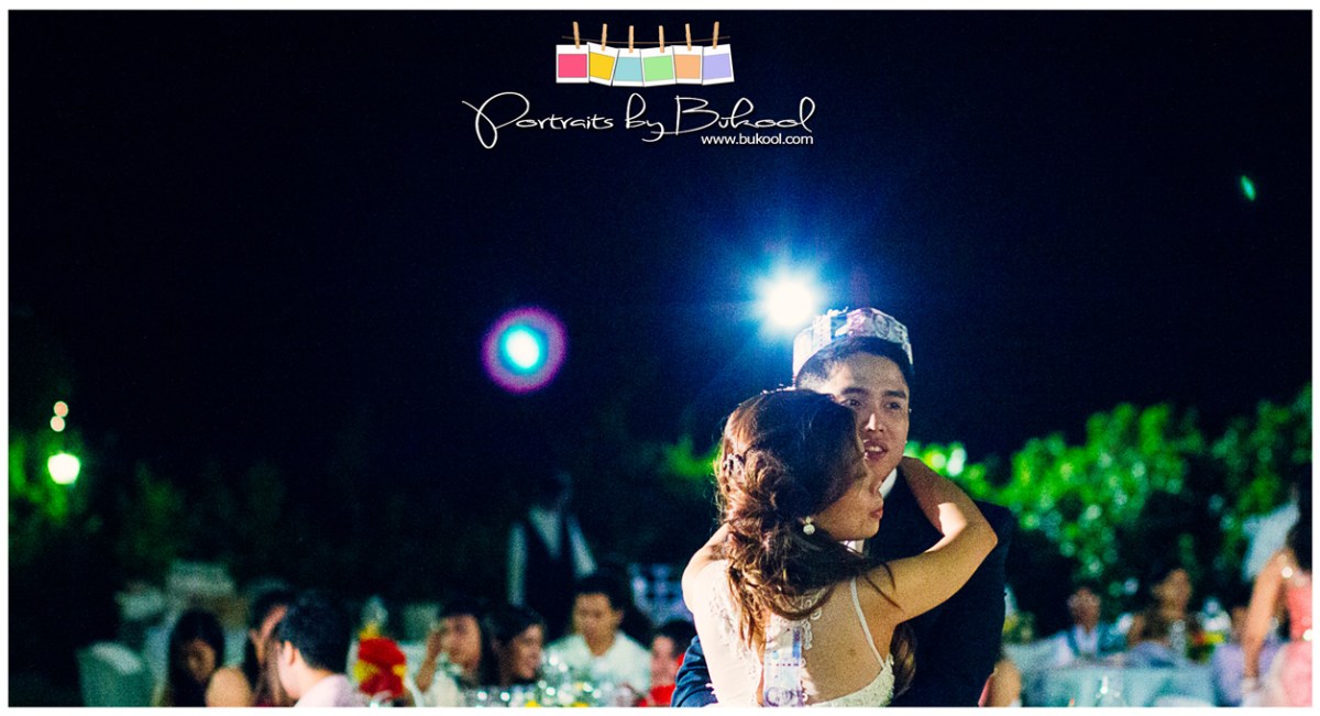 guestpass events, crown regency hotel weddings, jun cañete florist, too nice to slice wedding cakes, allen soco creations, pyroworks, you n style, chateau de busay wedding, archbishop's palace, bukool photography, bukoolfilms wedding video, cebu wedding package