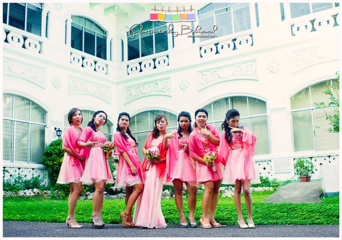 guestpass events, crown regency hotel weddings, jun cañete florist, too nice to slice wedding cakes, allen soco creations, pyroworks, you n style, chateau de busay wedding, archbishop's palace, bukool photography, bukoolfilms wedding video, cebu wedding package,guani rent a car